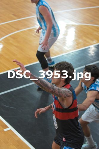 DSC 3953 (1)