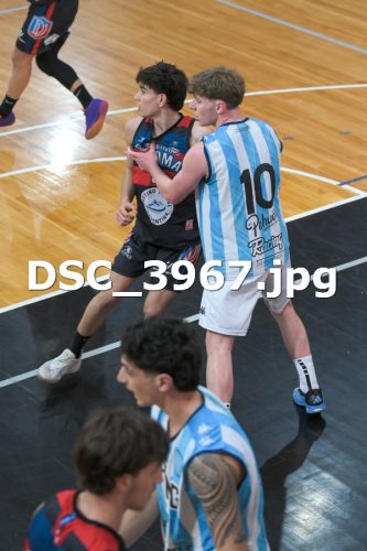 DSC 3967