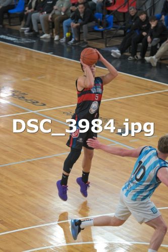 DSC 3984 (1)