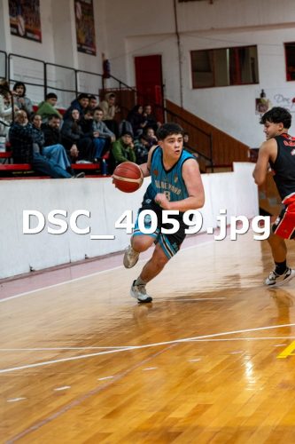 DSC 4059