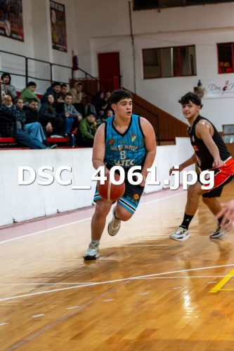 DSC 4061