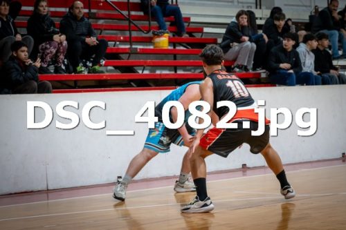 DSC 4082