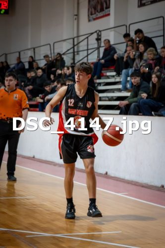 DSC 4147