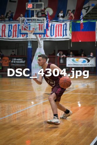 DSC 4304