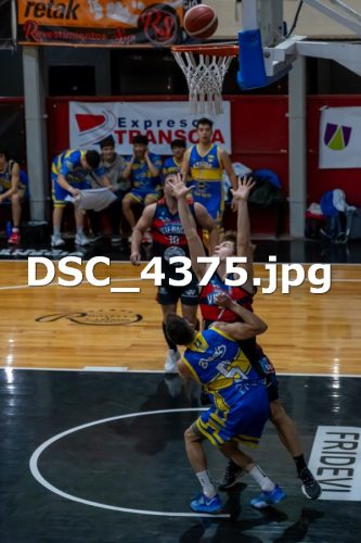 DSC 4375