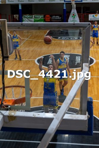 DSC 4421