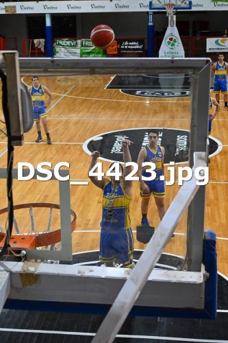 DSC 4423