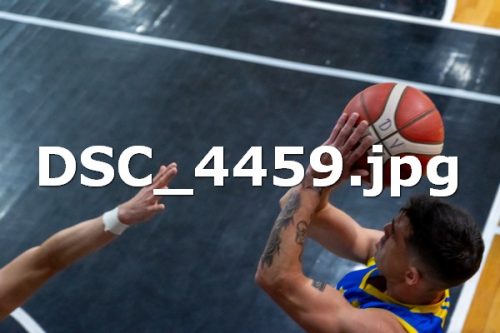 DSC 4459