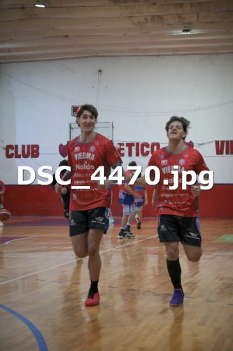 DSC 4470