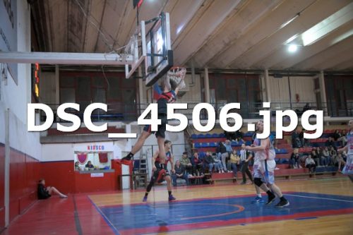 DSC 4506