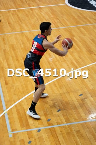 DSC 4510