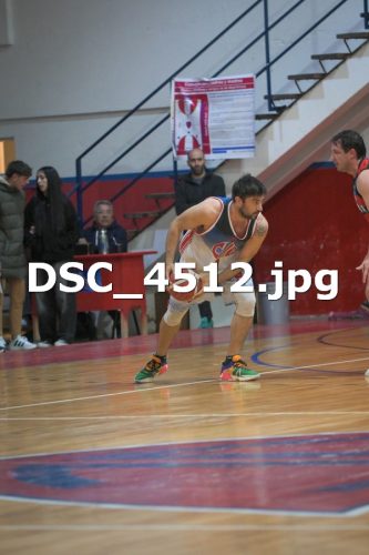 DSC 4512