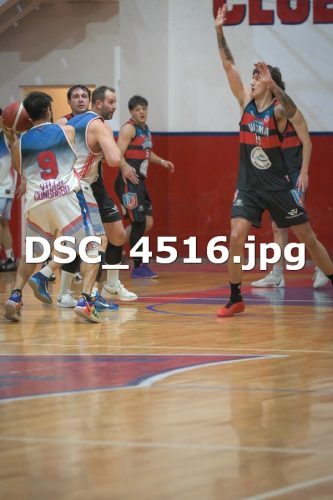 DSC 4516