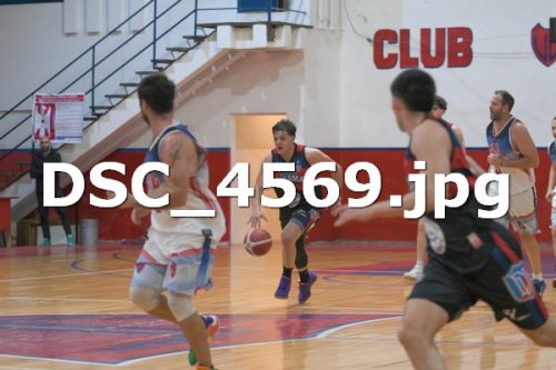 DSC 4569 (1)