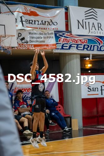 DSC 4582