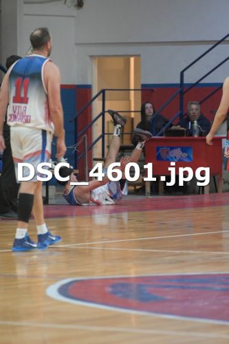 DSC 4601