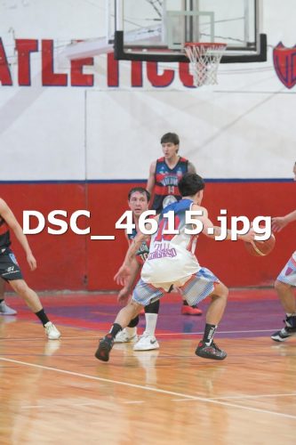 DSC 4615