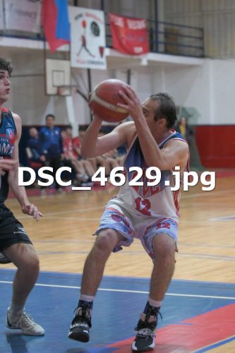 DSC 4629