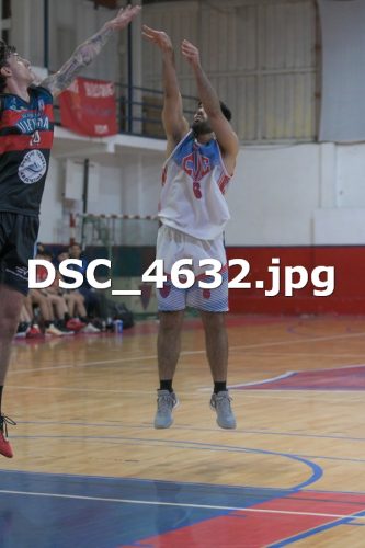 DSC 4632