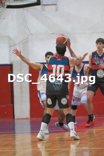 DSC 4643