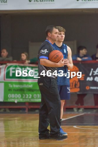 DSC 4643 (1)