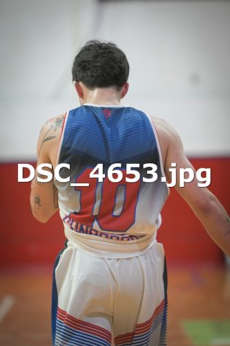 DSC 4653