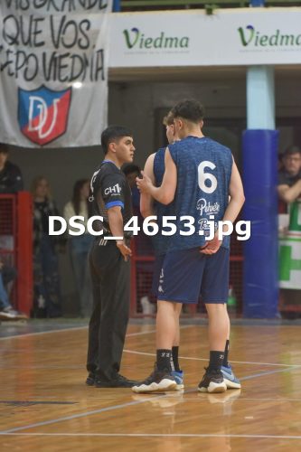 DSC 4653 (1)