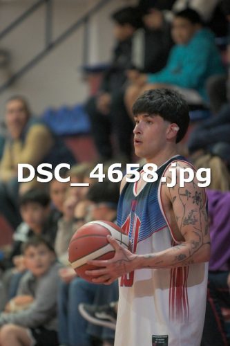 DSC 4658