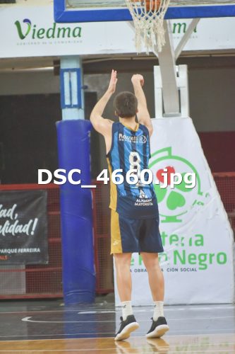 DSC 4660