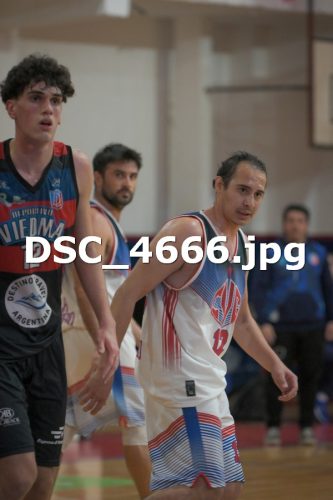 DSC 4666 (1)