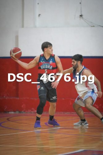 DSC 4676
