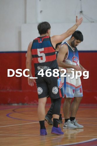 DSC 4682