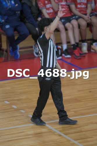 DSC 4688