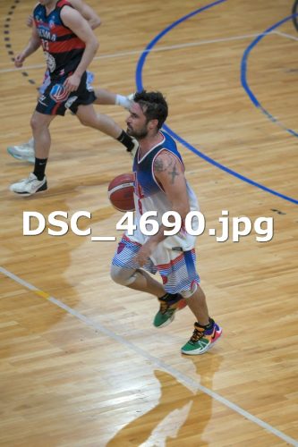 DSC 4690