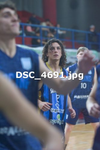 DSC 4691
