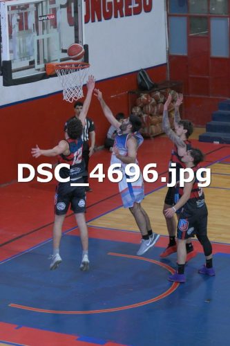 DSC 4696