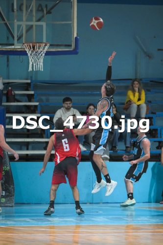 DSC 4730 (1)