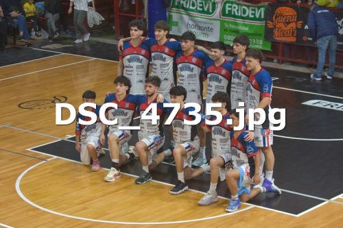 DSC 4735 (1)