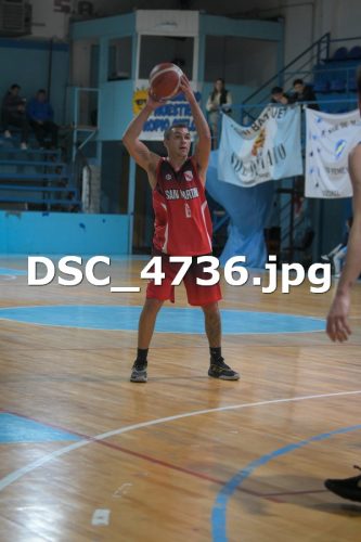 DSC 4736