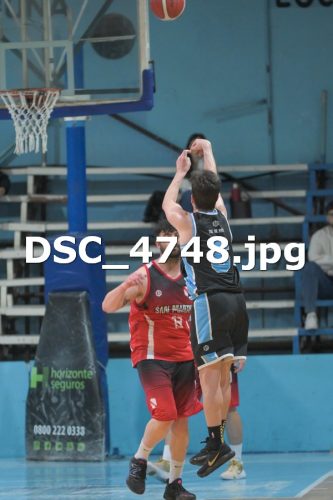 DSC 4748