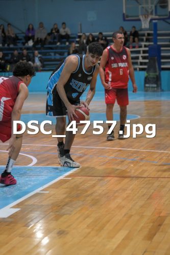DSC 4757