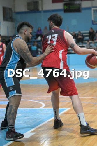 DSC 4764