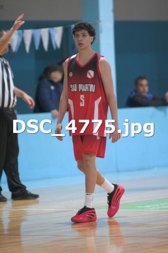 DSC 4775