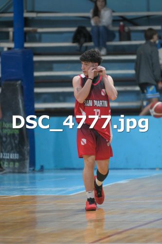 DSC 4777