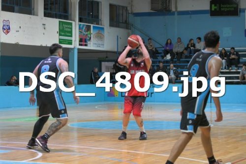 DSC 4809