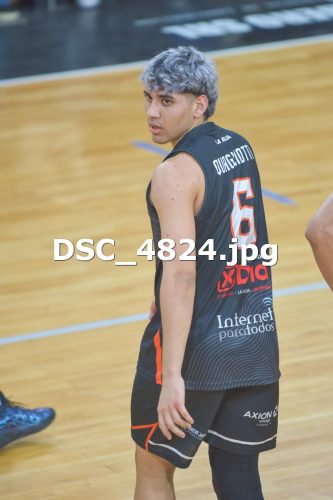 DSC 4824