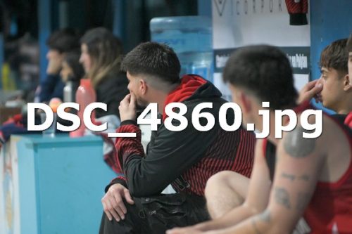DSC 4860