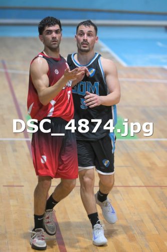 DSC 4874