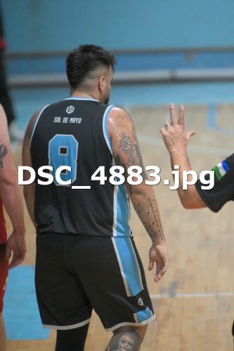 DSC 4883