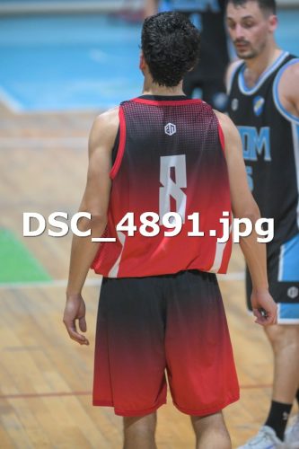 DSC 4891